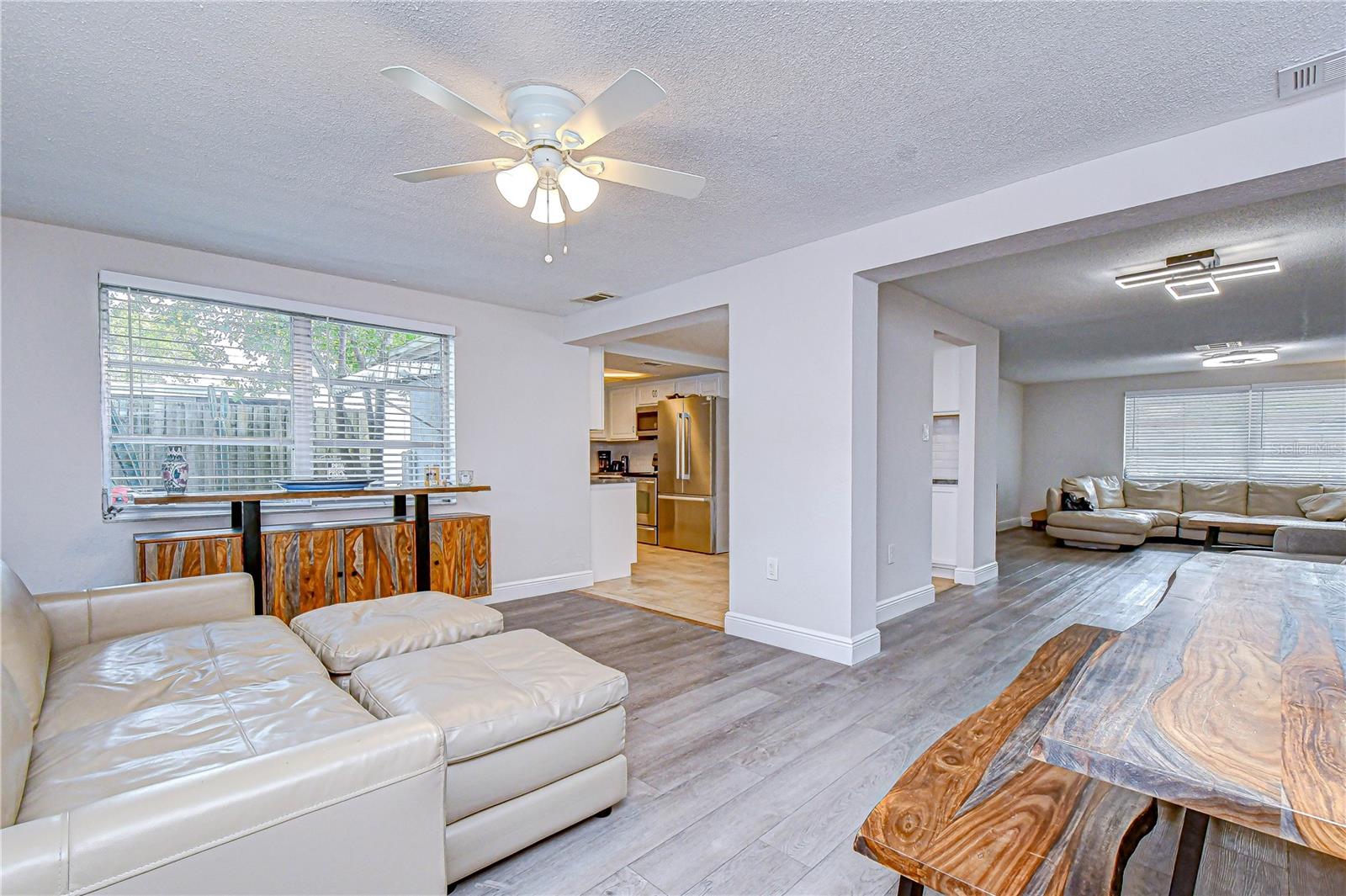 10901 OLDHAM RD, PORT RICHEY, FL, 34668