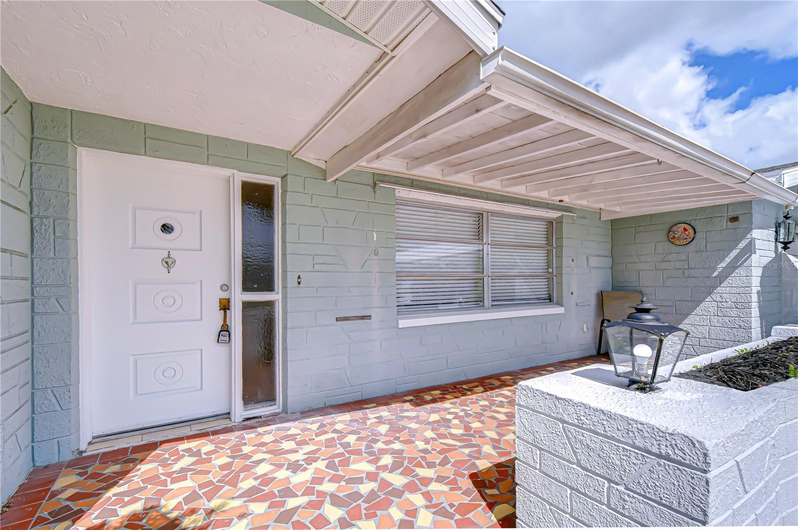 10901 OLDHAM RD, PORT RICHEY, FL, 34668