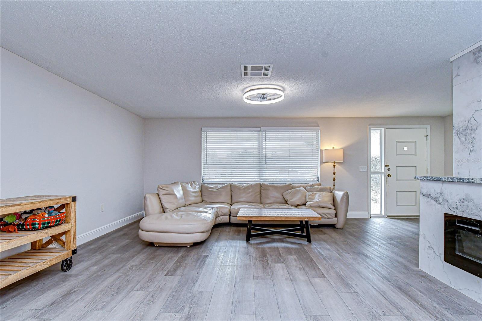 10901 OLDHAM RD, PORT RICHEY, FL, 34668