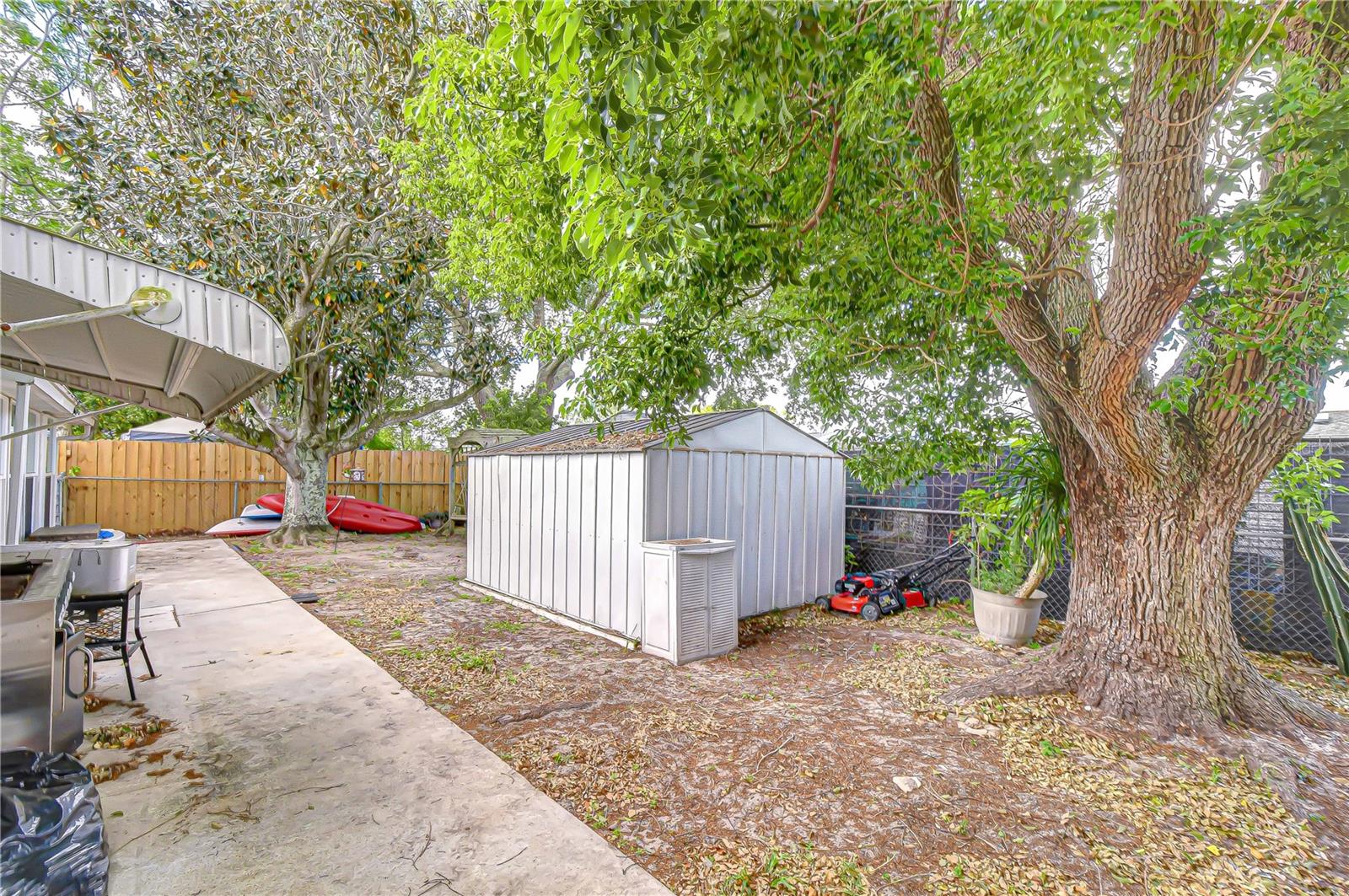 10901 OLDHAM RD, PORT RICHEY, FL, 34668