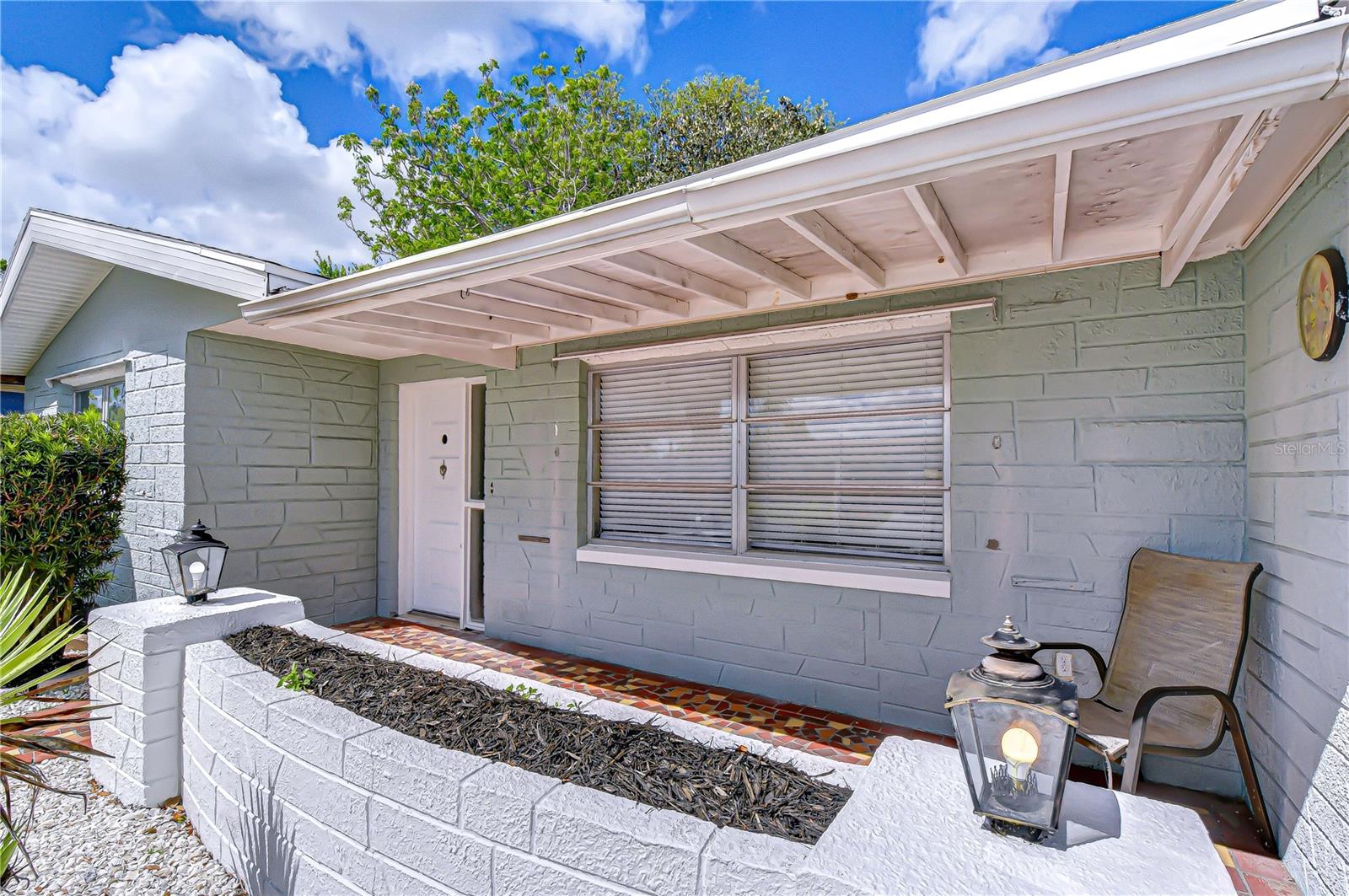 10901 OLDHAM RD, PORT RICHEY, FL, 34668