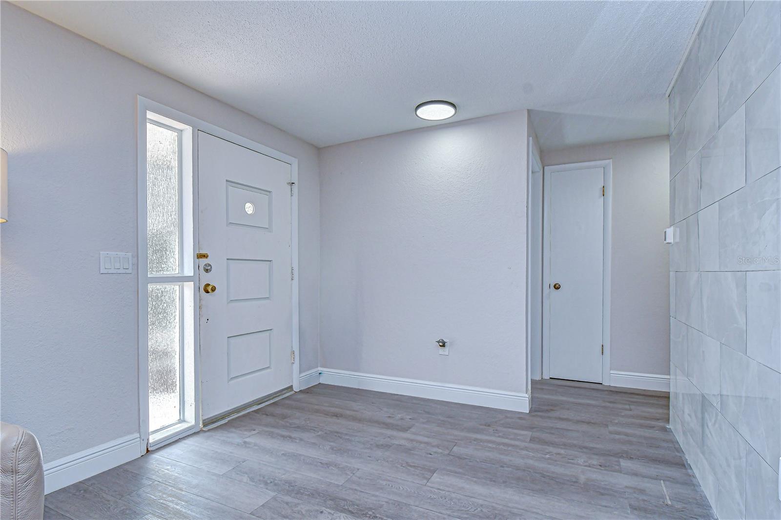 10901 OLDHAM RD, PORT RICHEY, FL, 34668