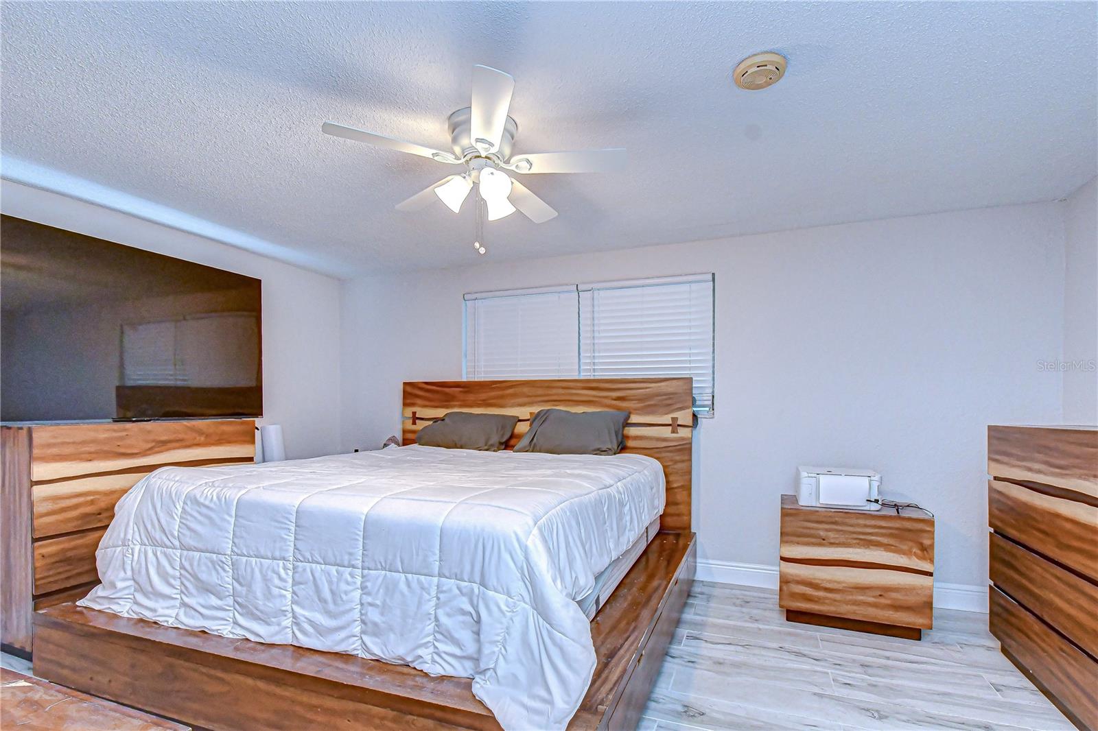 10901 OLDHAM RD, PORT RICHEY, FL, 34668