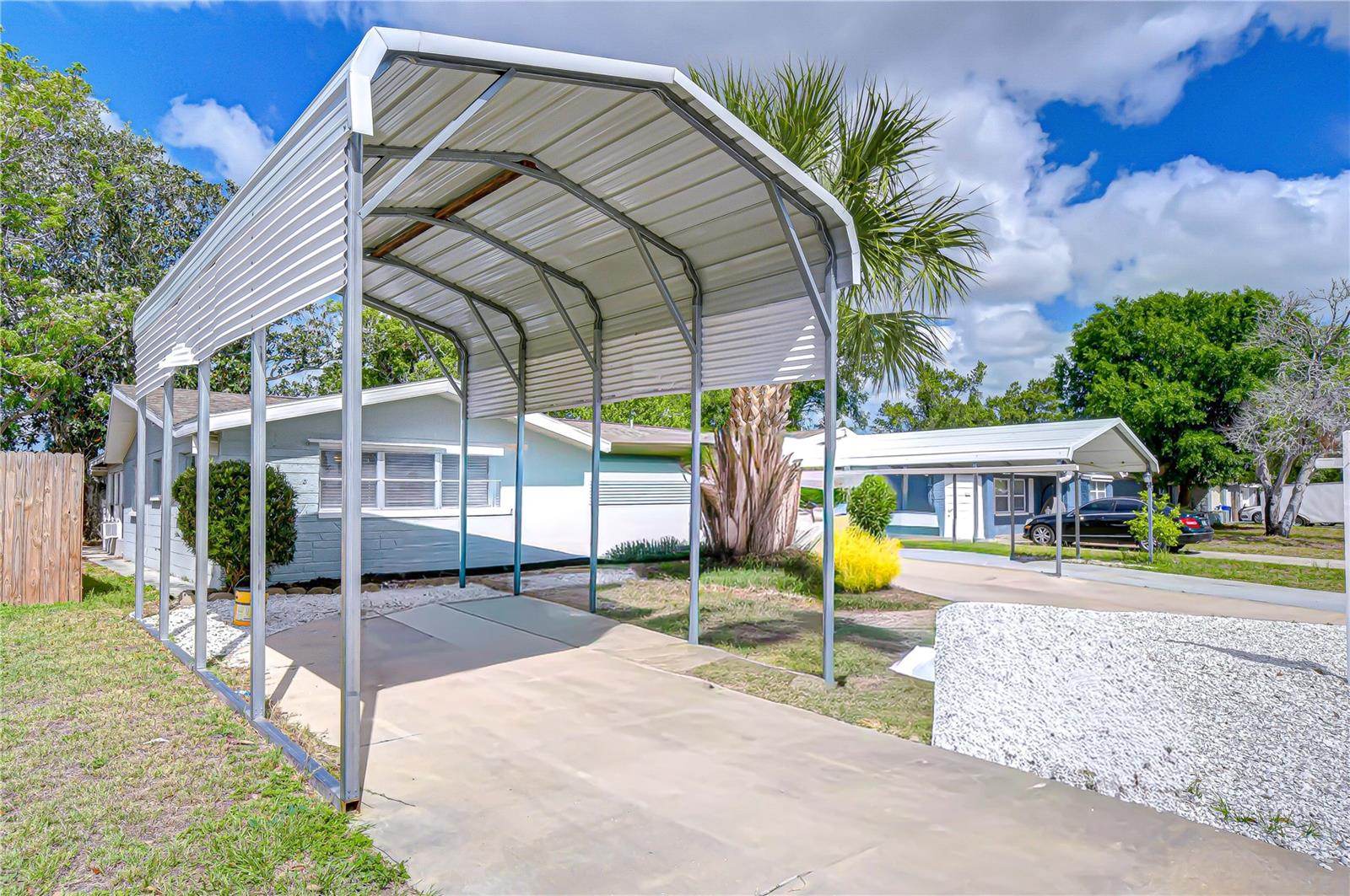 10901 OLDHAM RD, PORT RICHEY, FL, 34668
