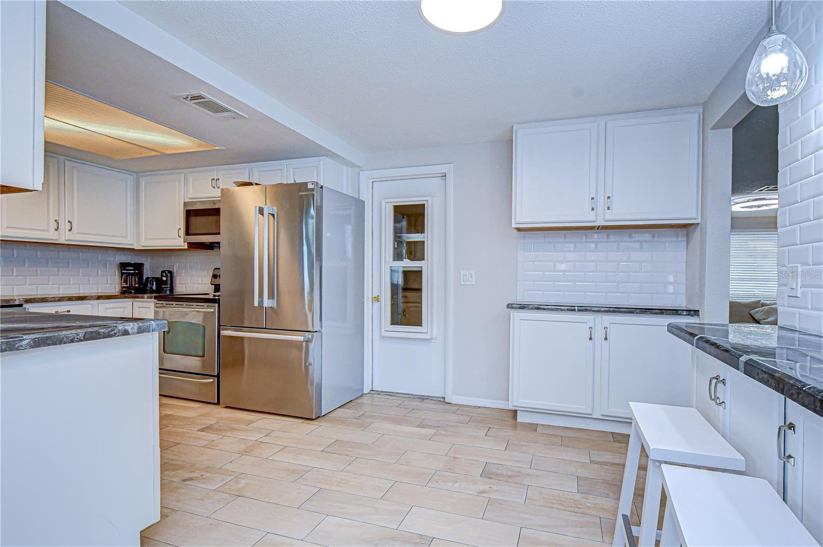 10901 OLDHAM RD, PORT RICHEY, FL, 34668
