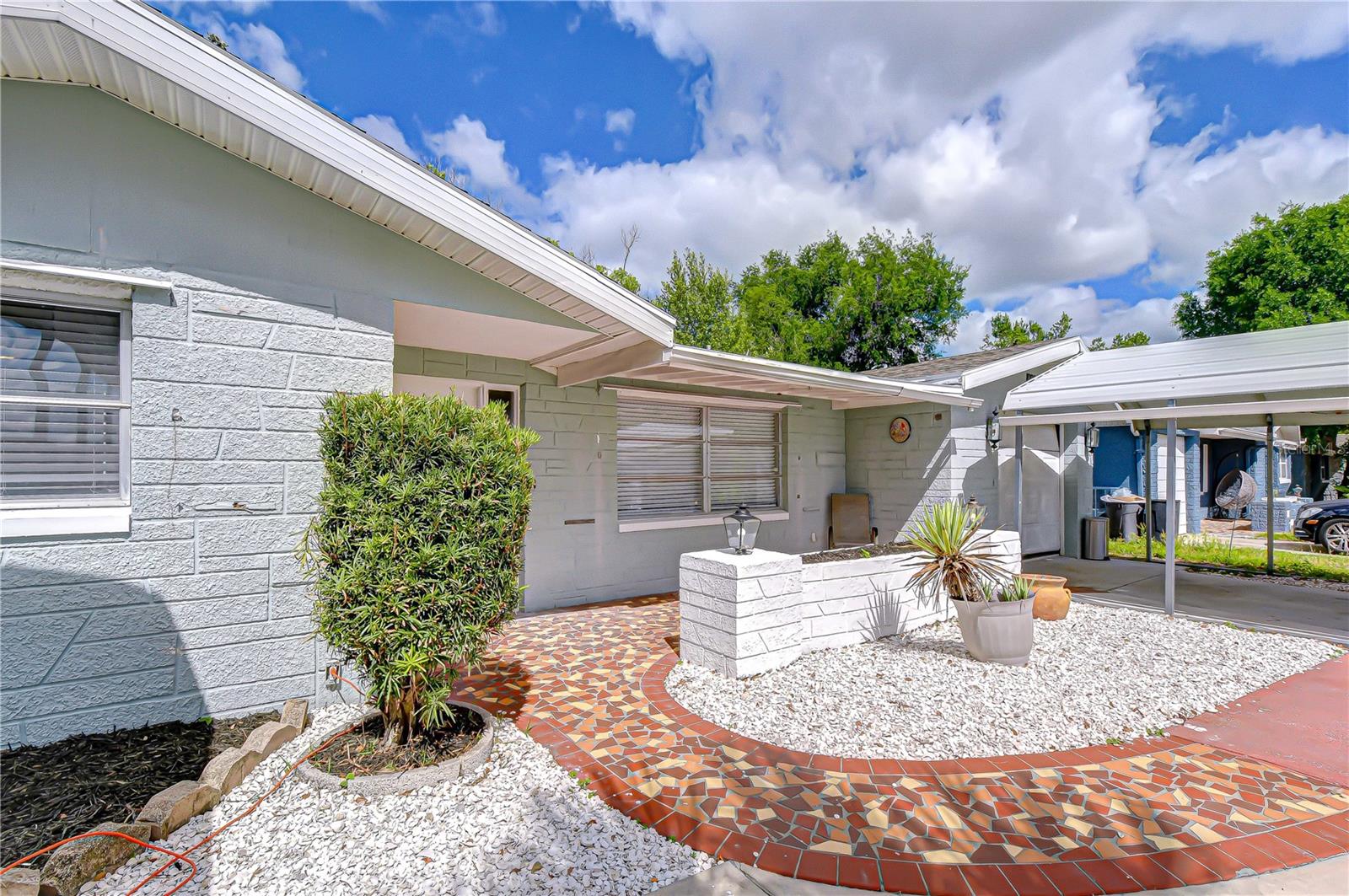 10901 OLDHAM RD, PORT RICHEY, FL, 34668