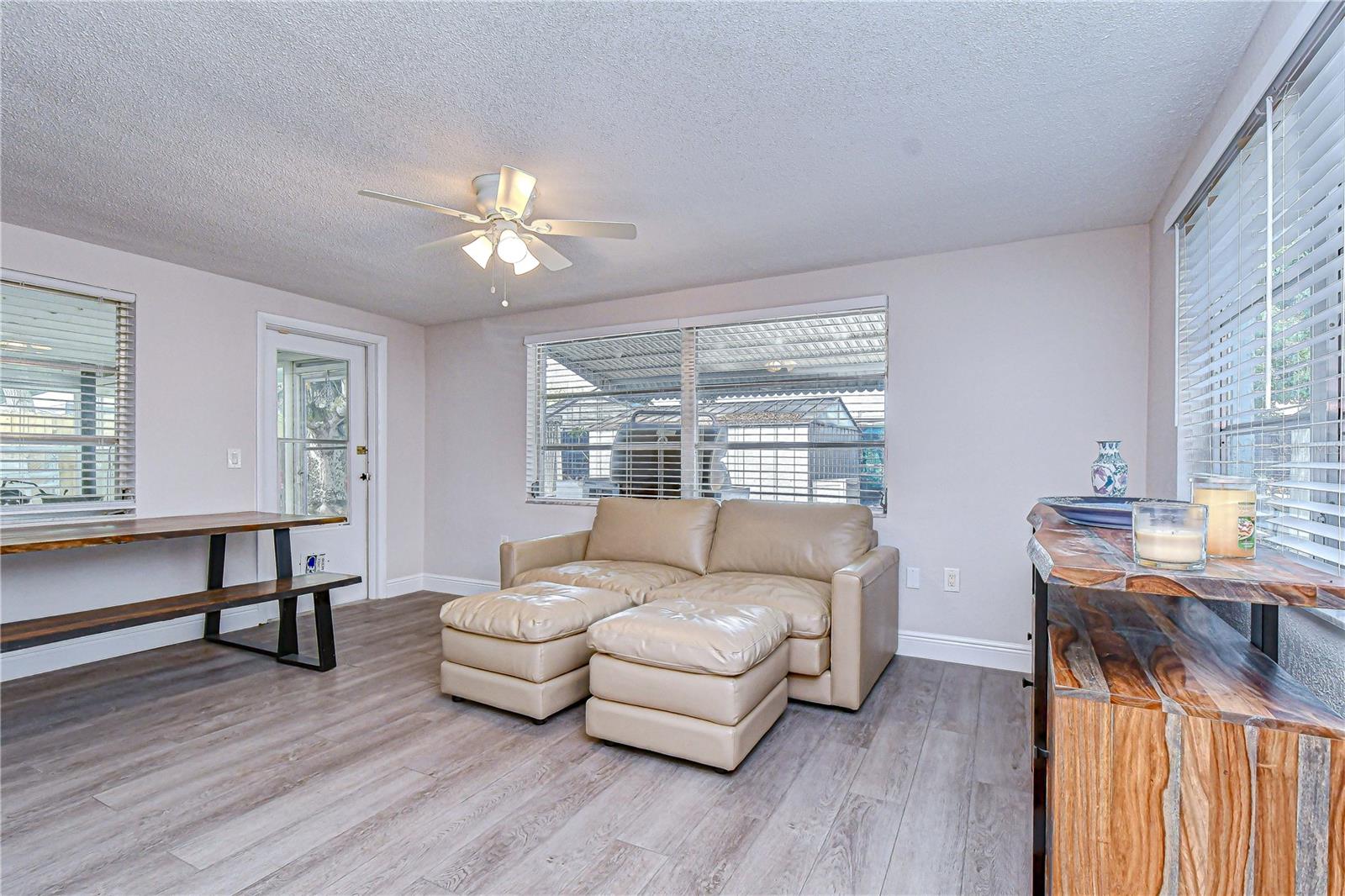 10901 OLDHAM RD, PORT RICHEY, FL, 34668