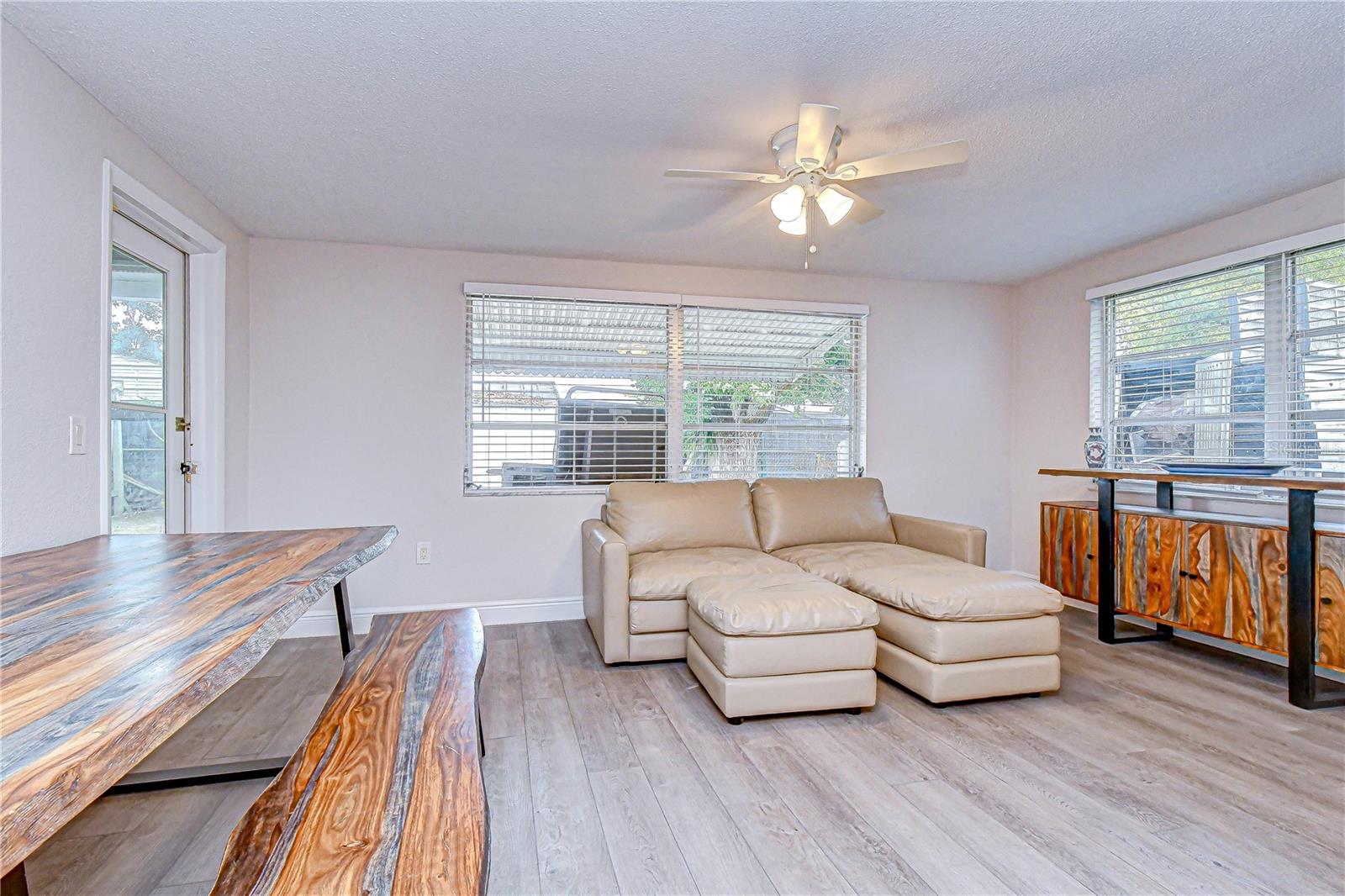10901 OLDHAM RD, PORT RICHEY, FL, 34668