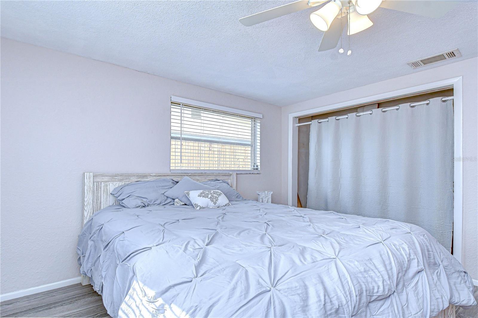 10901 OLDHAM RD, PORT RICHEY, FL, 34668