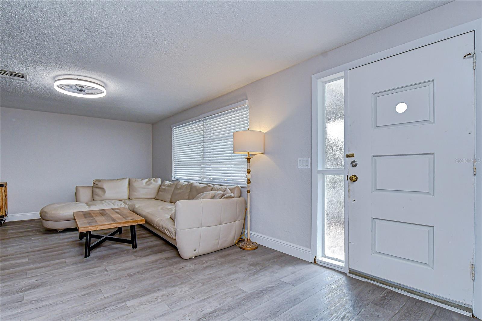 10901 OLDHAM RD, PORT RICHEY, FL, 34668