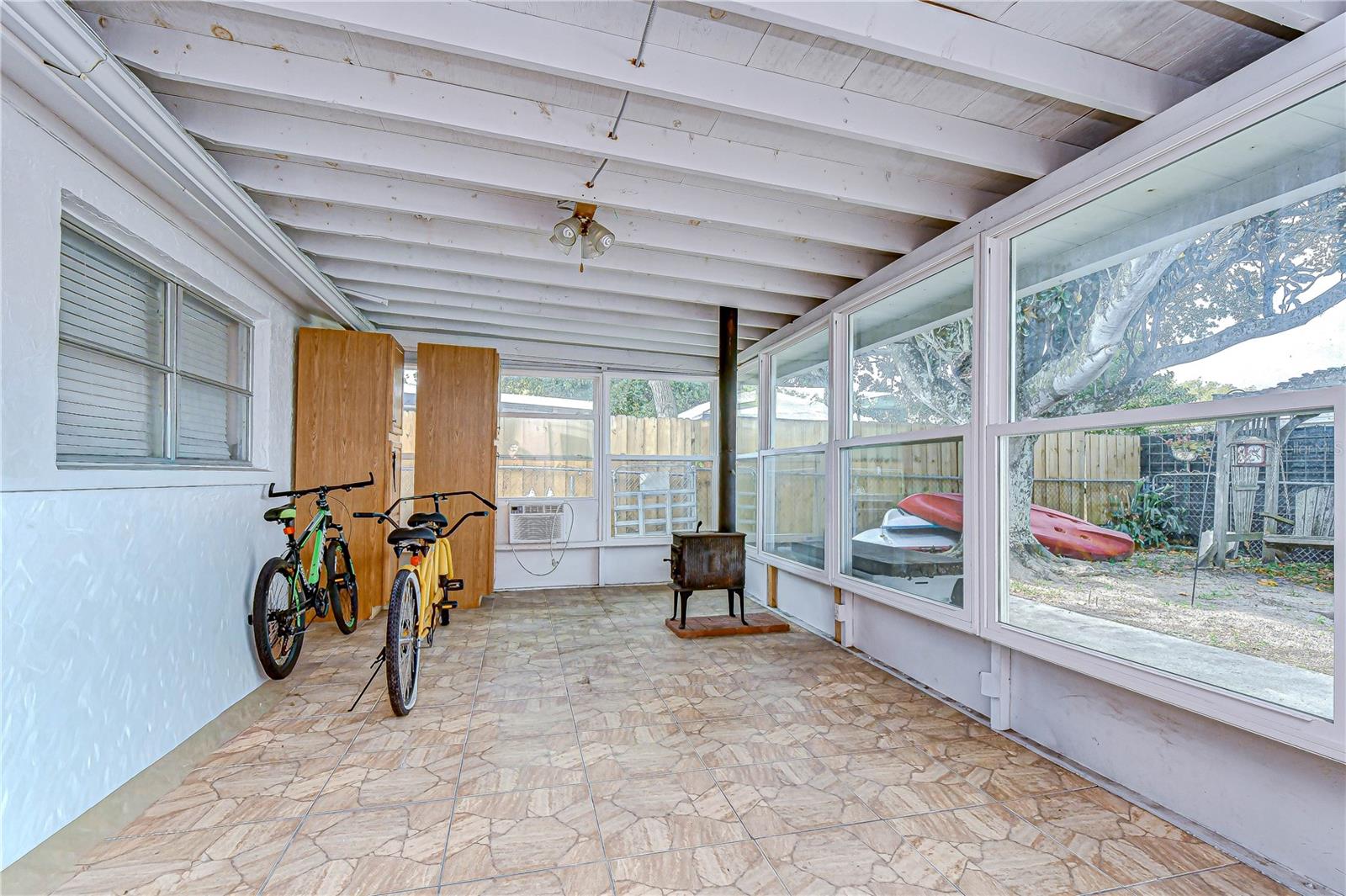 10901 OLDHAM RD, PORT RICHEY, FL, 34668