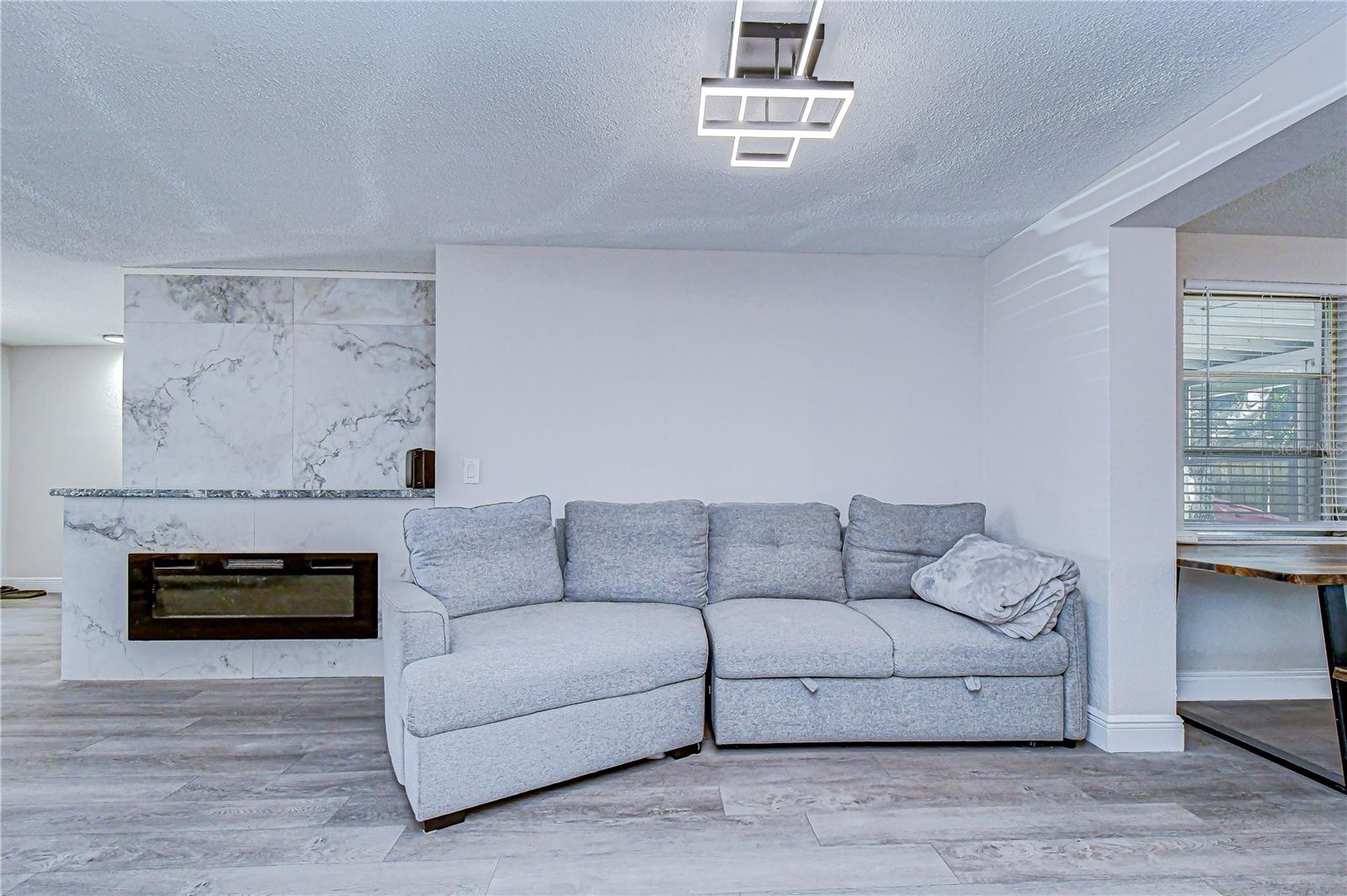 10901 OLDHAM RD, PORT RICHEY, FL, 34668