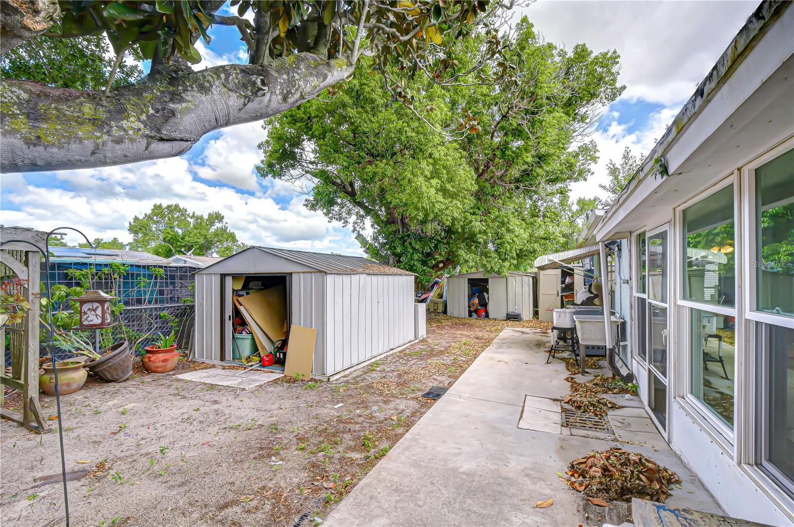 10901 OLDHAM RD, PORT RICHEY, FL, 34668