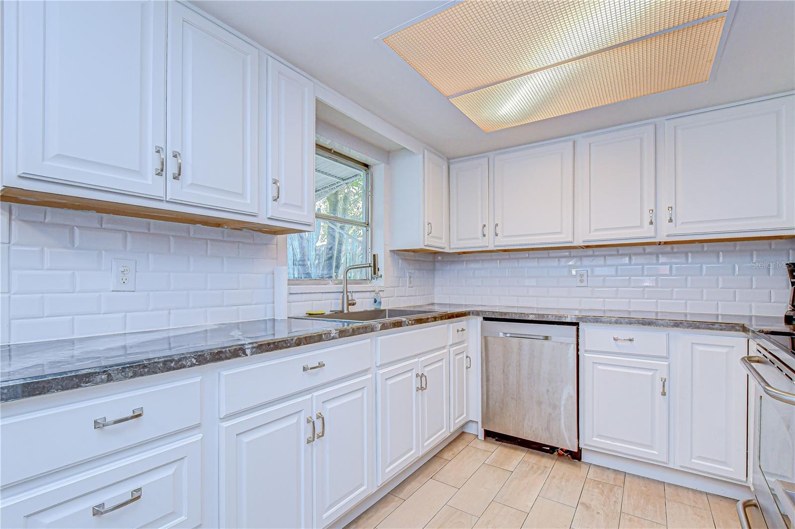 10901 OLDHAM RD, PORT RICHEY, FL, 34668