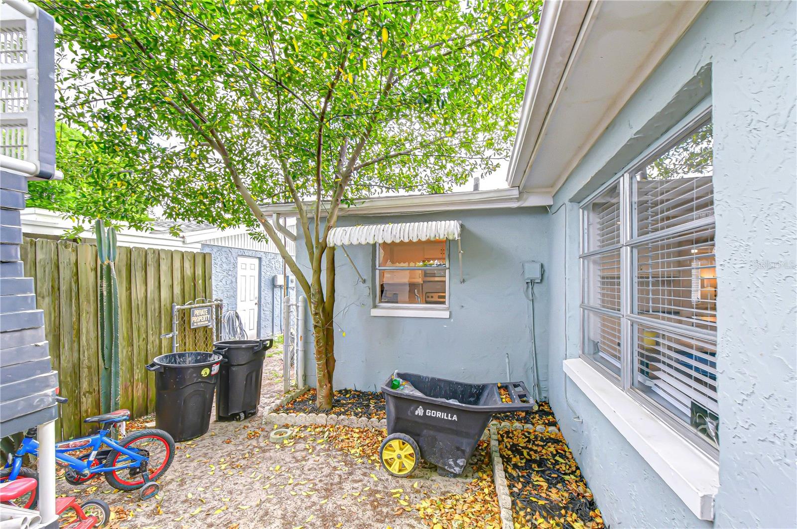 10901 OLDHAM RD, PORT RICHEY, FL, 34668