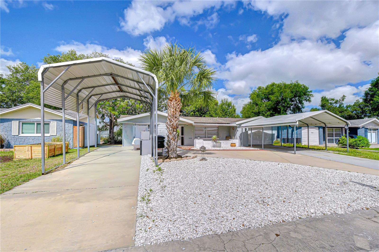 10901 OLDHAM RD, PORT RICHEY, FL, 34668