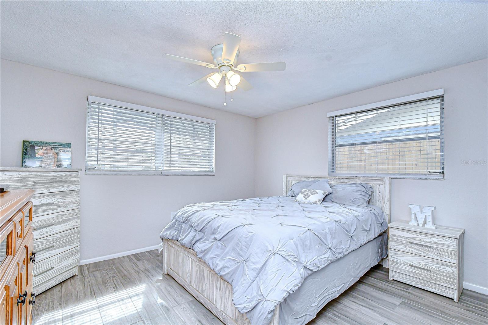 10901 OLDHAM RD, PORT RICHEY, FL, 34668