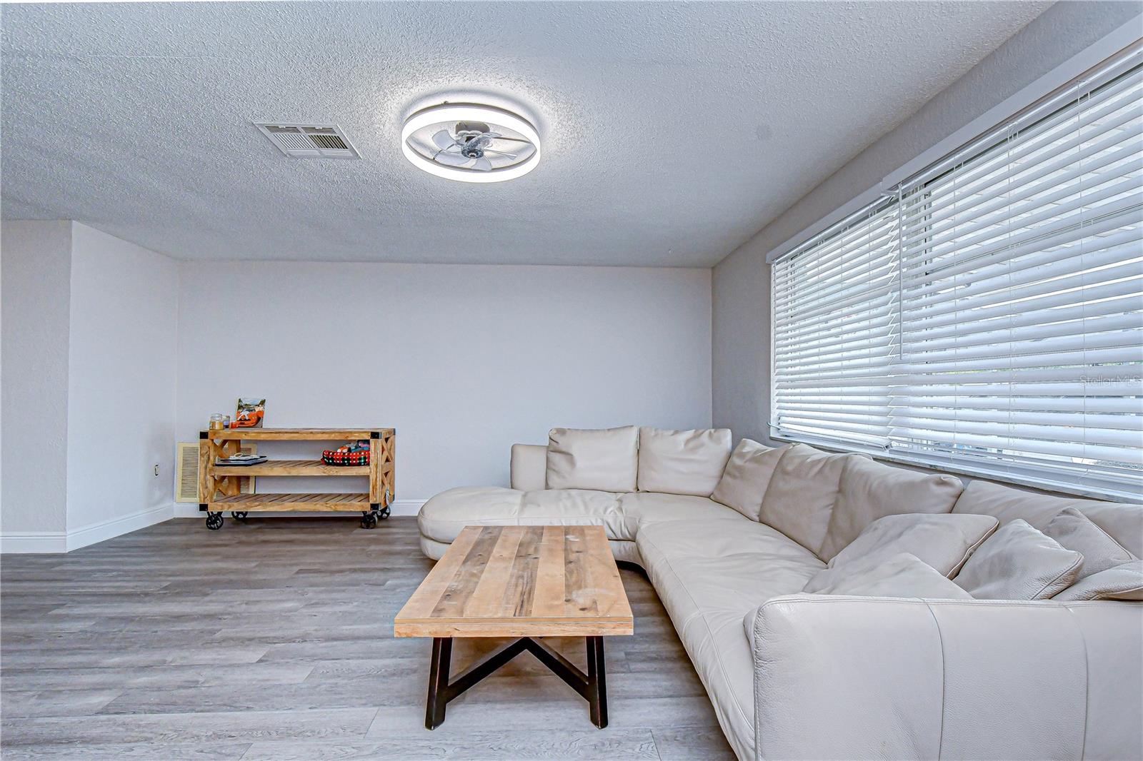 10901 OLDHAM RD, PORT RICHEY, FL, 34668