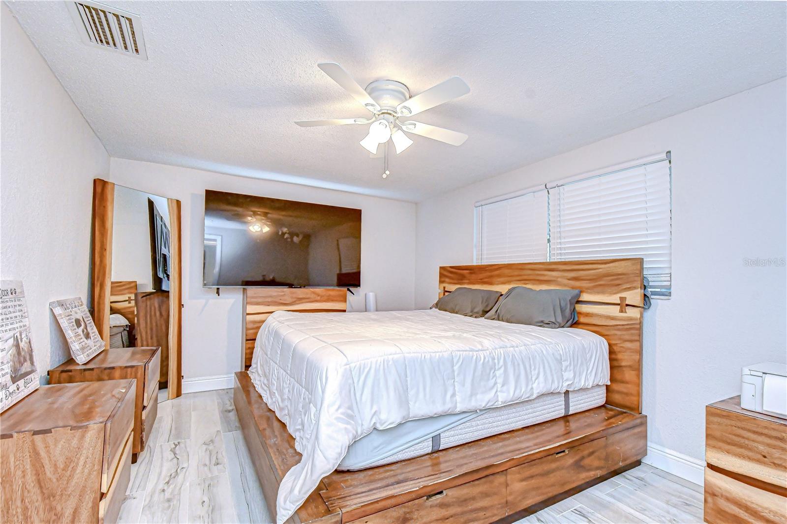 10901 OLDHAM RD, PORT RICHEY, FL, 34668