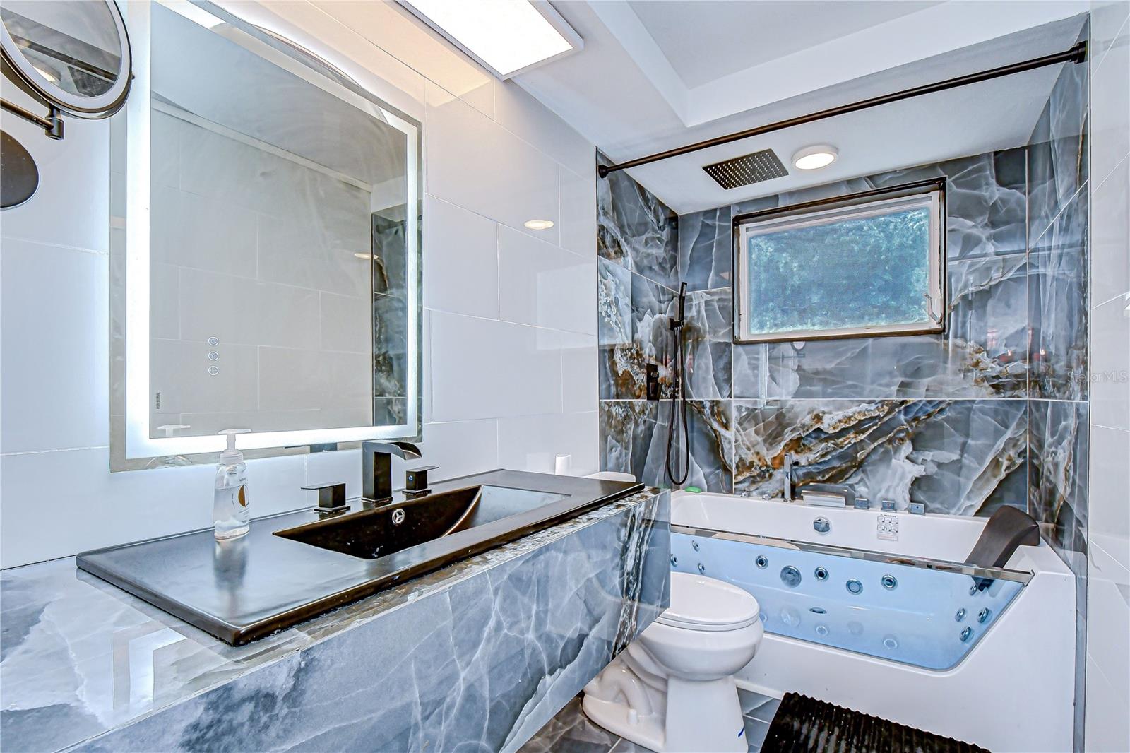 10901 OLDHAM RD, PORT RICHEY, FL, 34668
