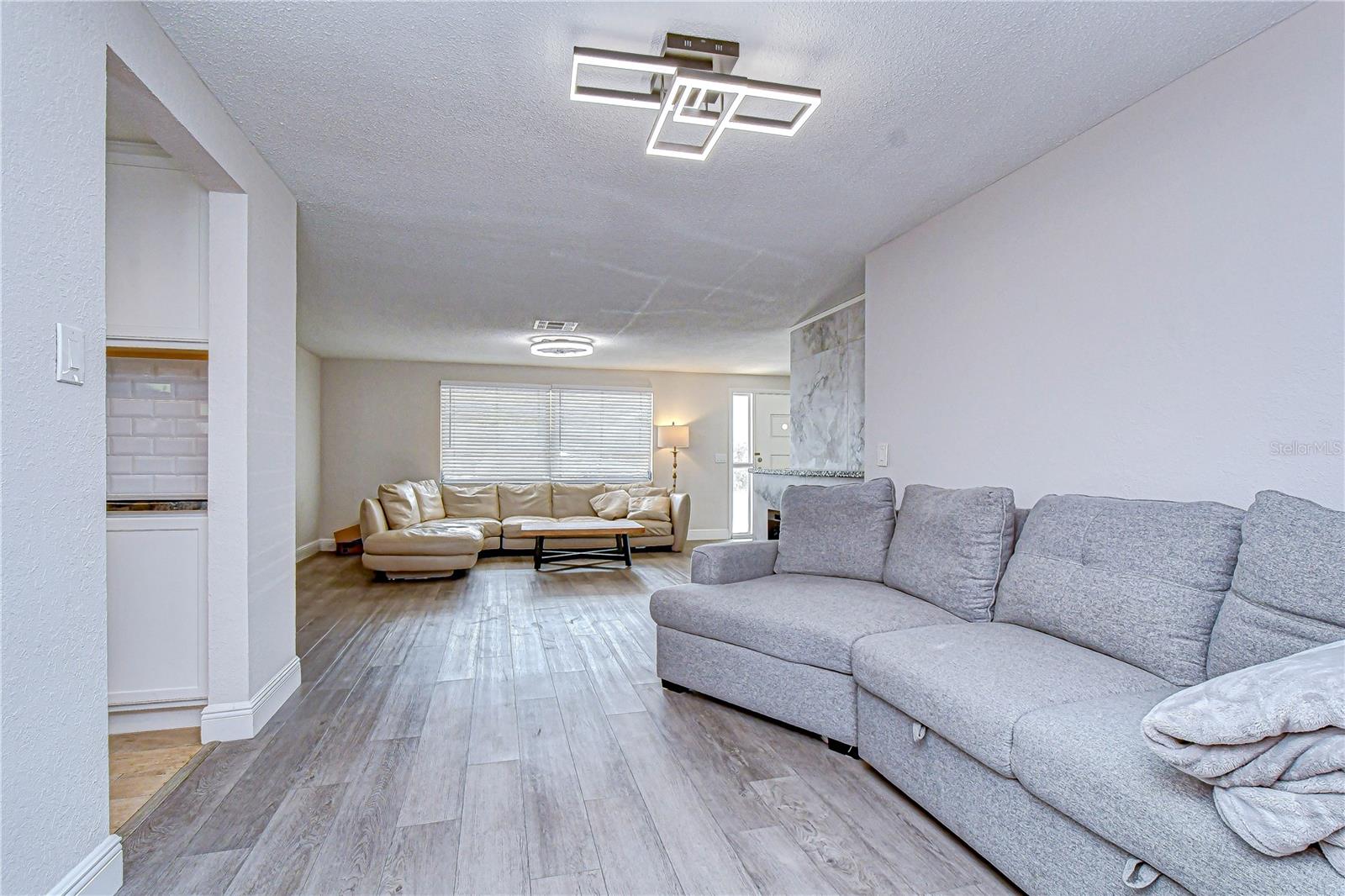 10901 OLDHAM RD, PORT RICHEY, FL, 34668