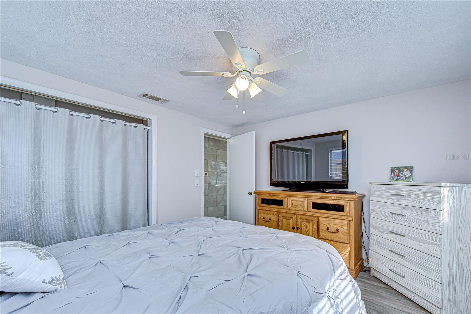 10901 OLDHAM RD, PORT RICHEY, FL, 34668