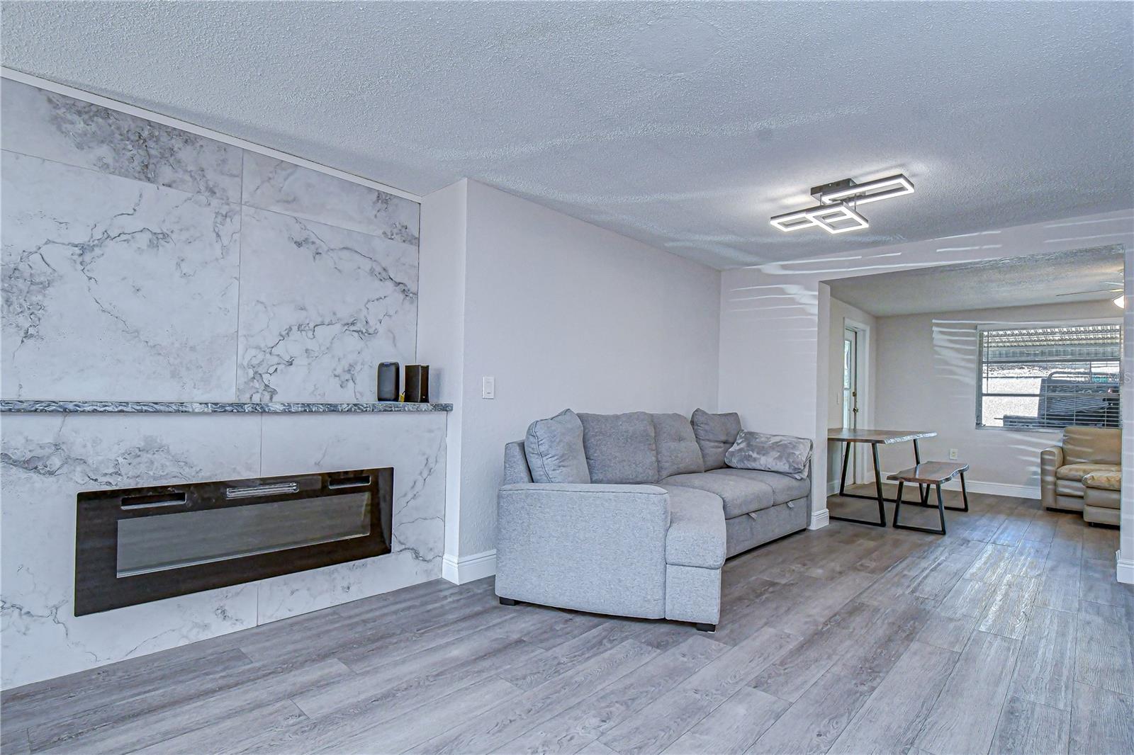 10901 OLDHAM RD, PORT RICHEY, FL, 34668