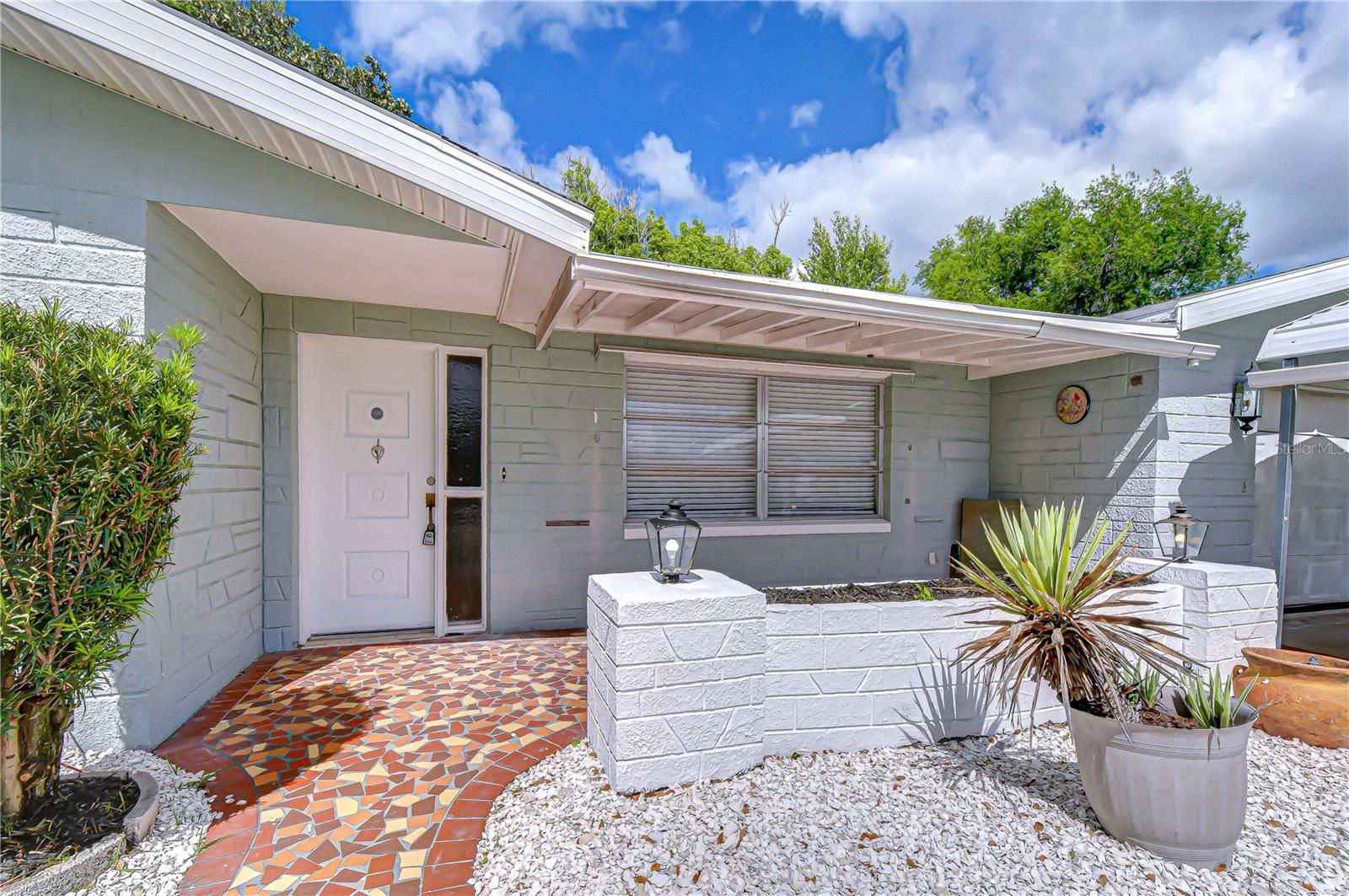 10901 OLDHAM RD, PORT RICHEY, FL, 34668