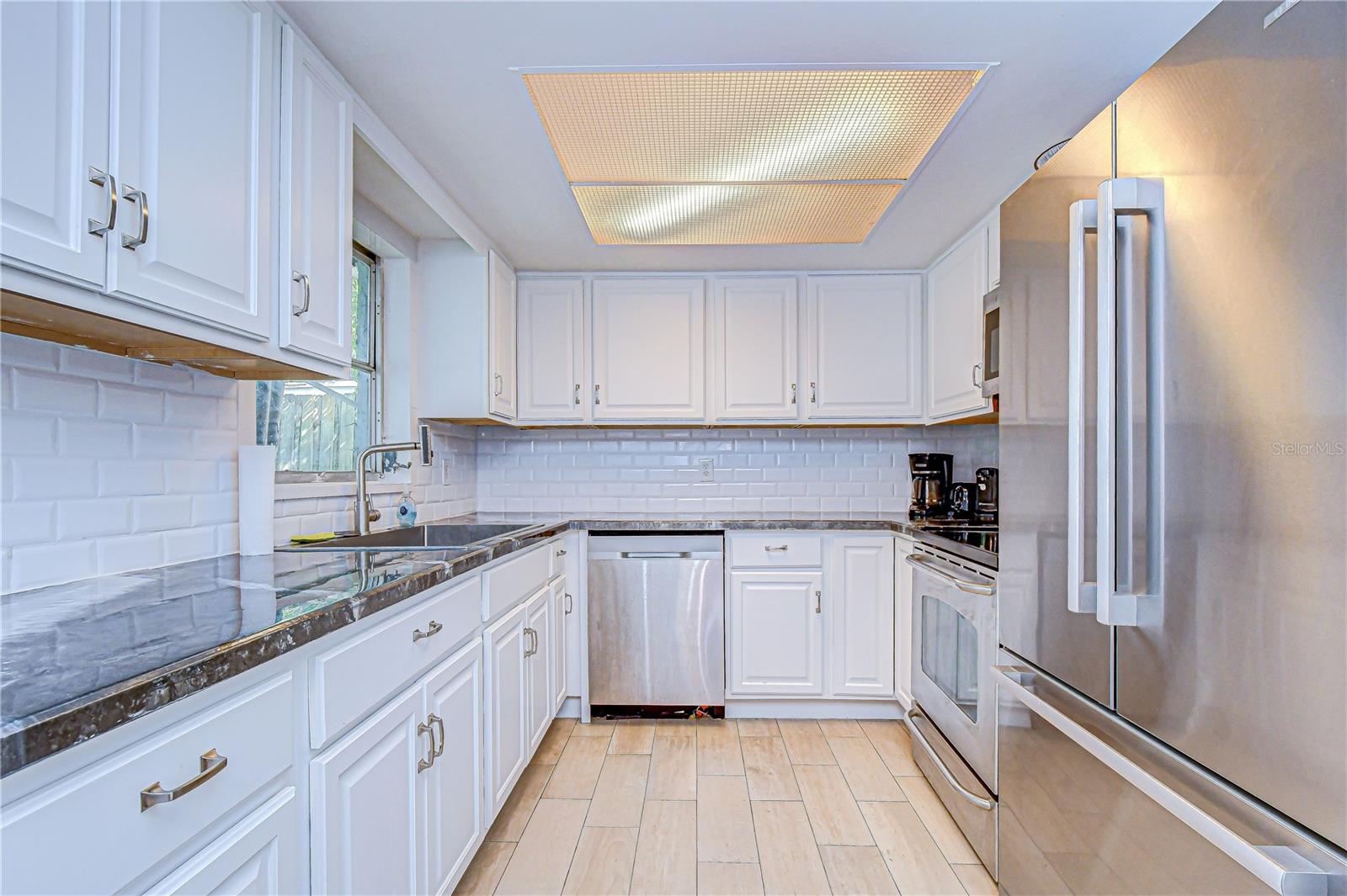 10901 OLDHAM RD, PORT RICHEY, FL, 34668