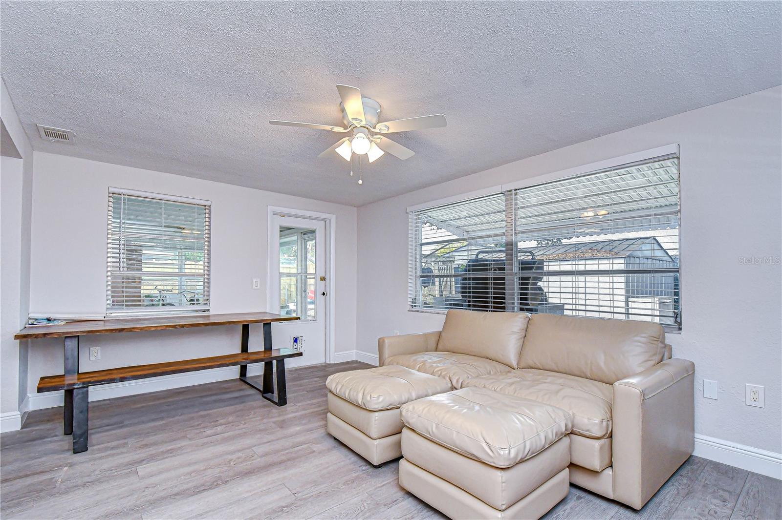 10901 OLDHAM RD, PORT RICHEY, FL, 34668