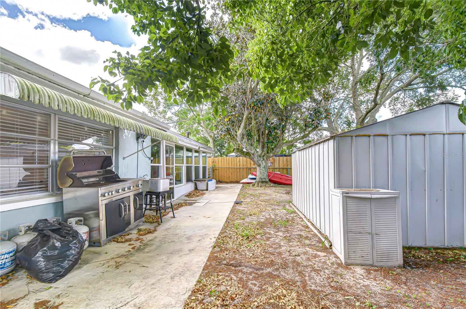 10901 OLDHAM RD, PORT RICHEY, FL, 34668