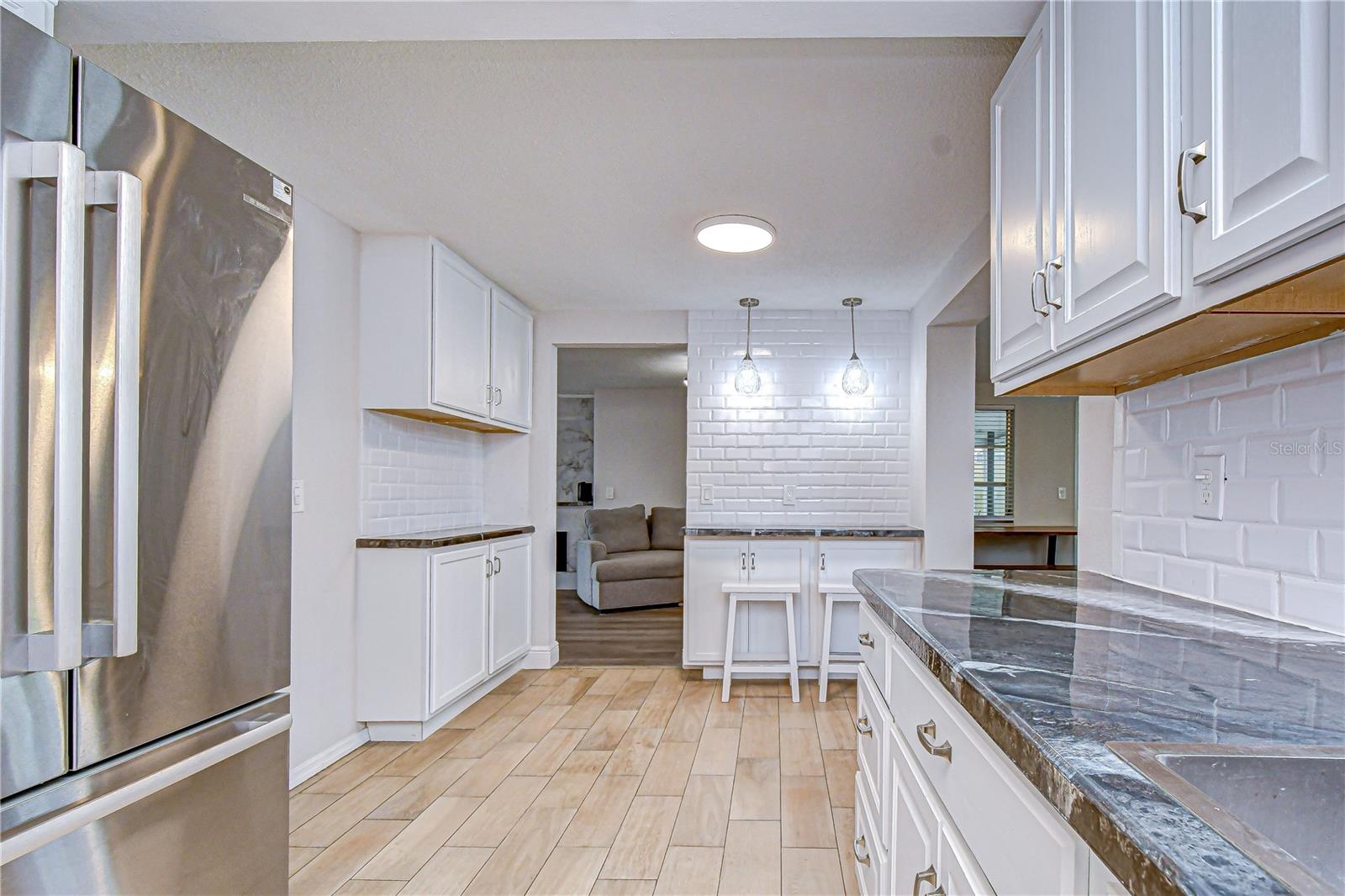 10901 OLDHAM RD, PORT RICHEY, FL, 34668