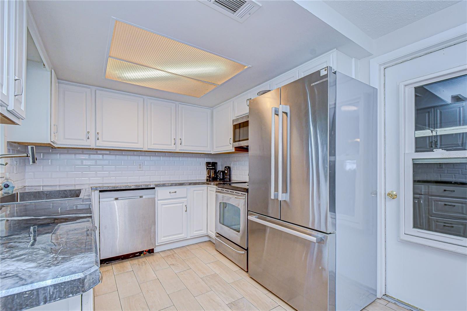10901 OLDHAM RD, PORT RICHEY, FL, 34668