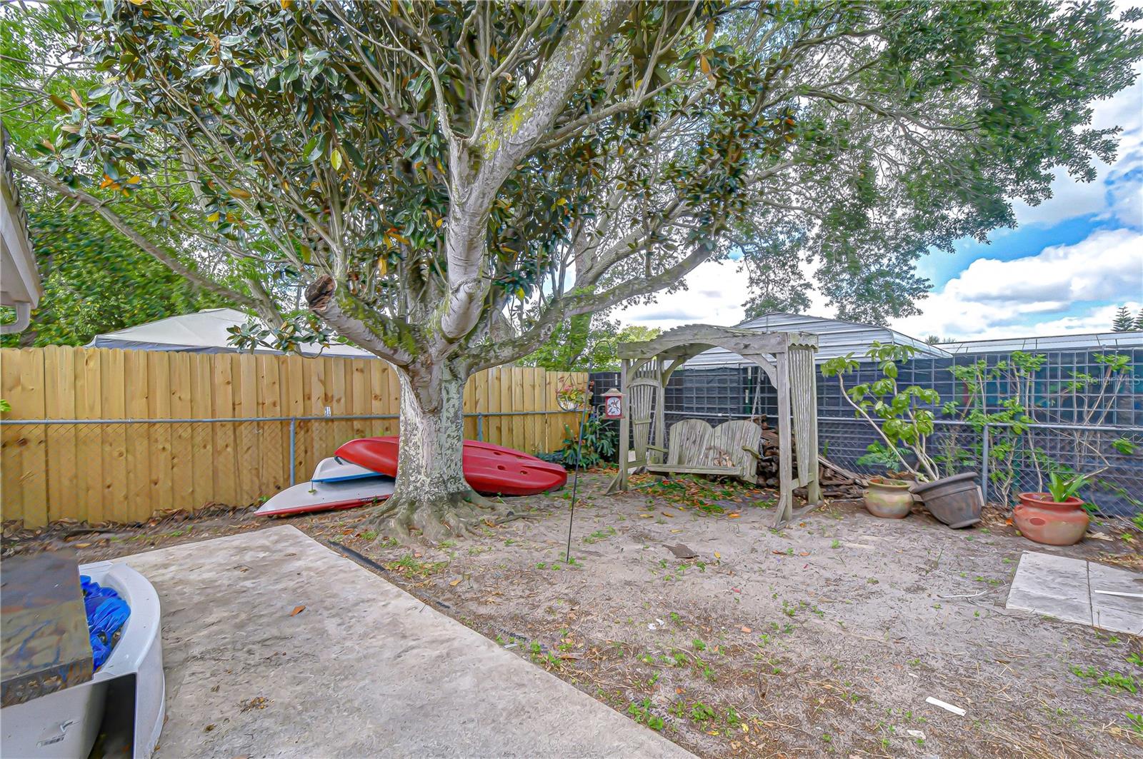 10901 OLDHAM RD, PORT RICHEY, FL, 34668