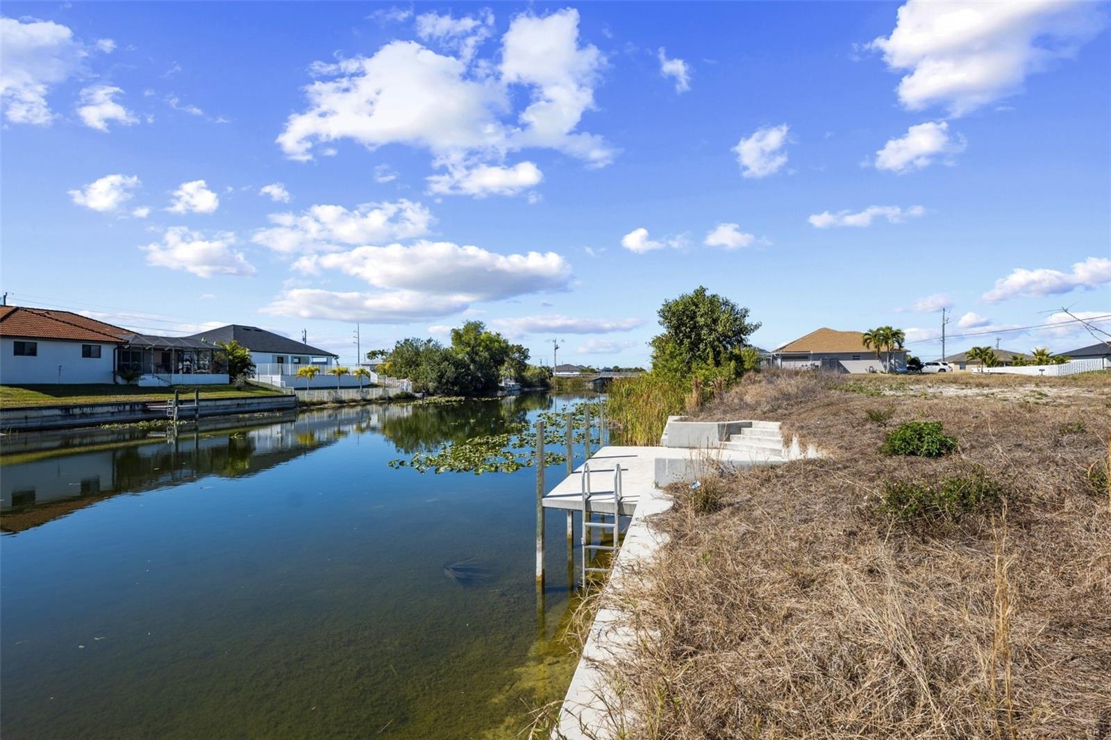 704 NW 9TH ST, CAPE CORAL, FL, 33993