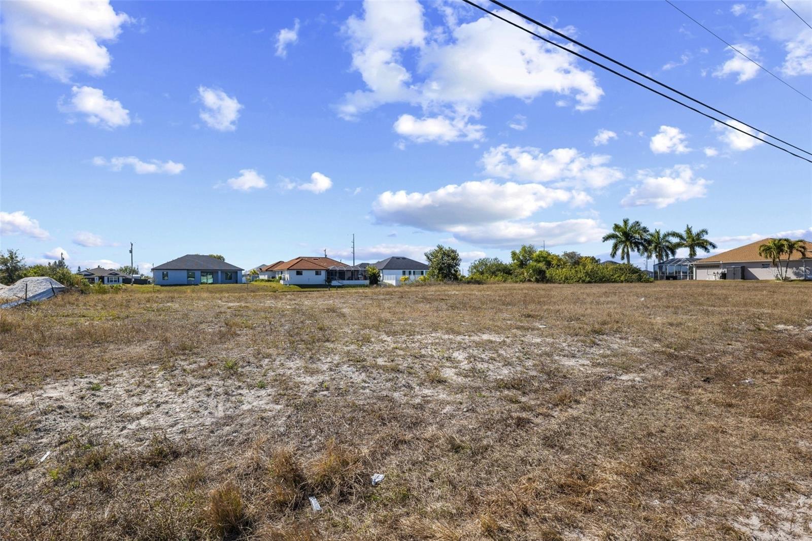704 NW 9TH ST, CAPE CORAL, FL, 33993