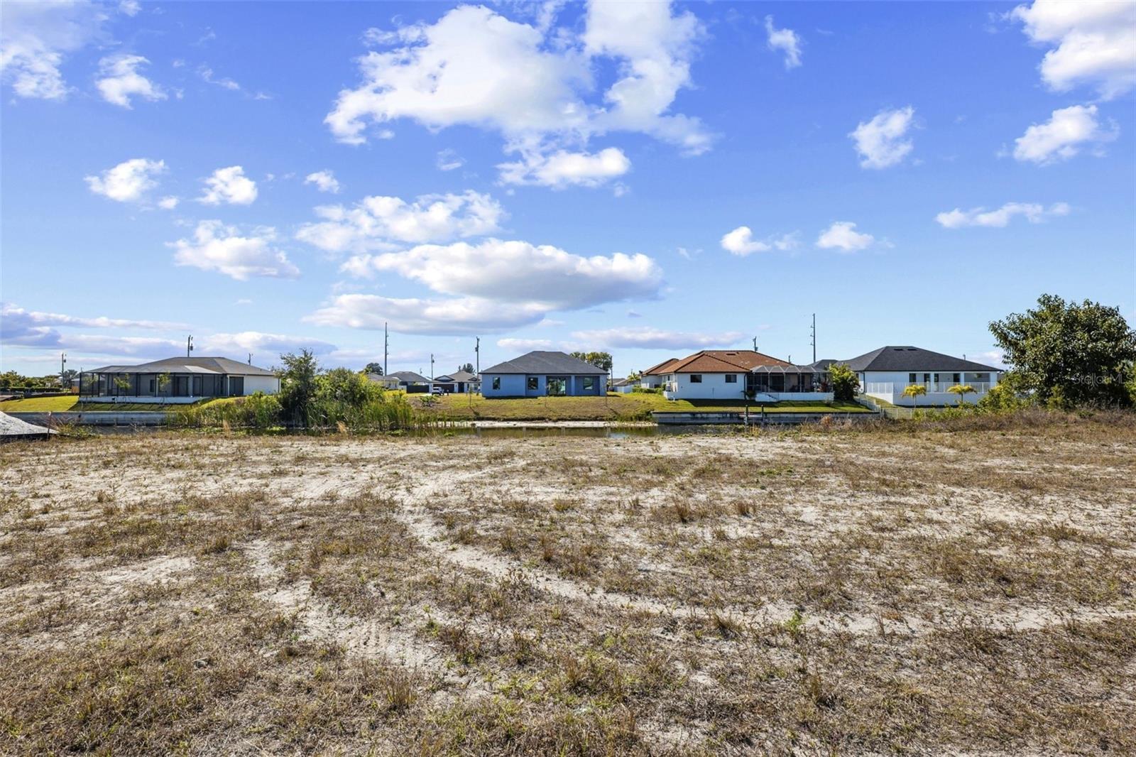 704 NW 9TH ST, CAPE CORAL, FL, 33993