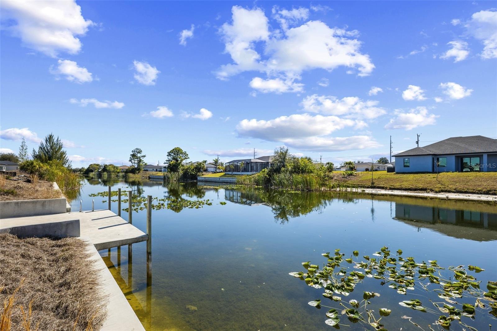 704 NW 9TH ST, CAPE CORAL, FL, 33993