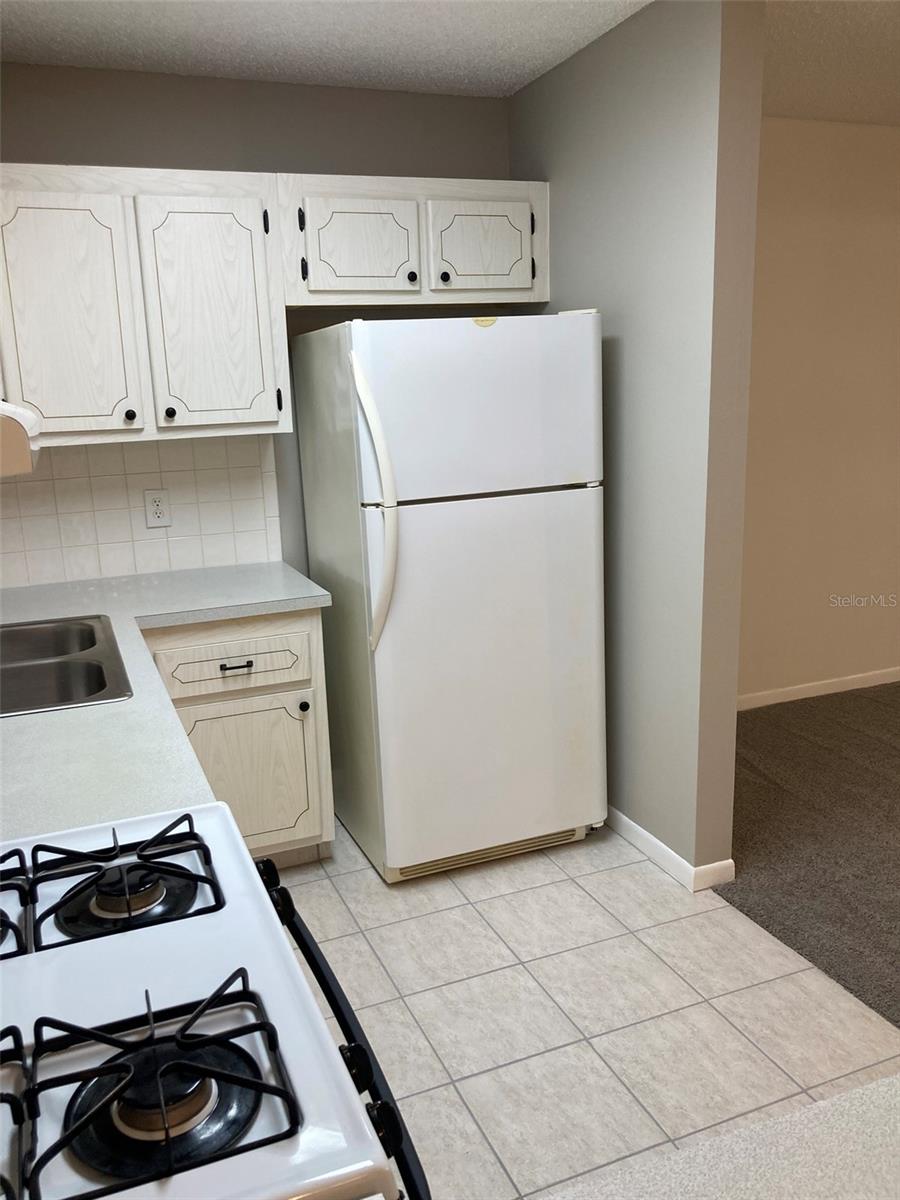 5530 80TH ST N #C204, ST PETERSBURG, FL, 33709