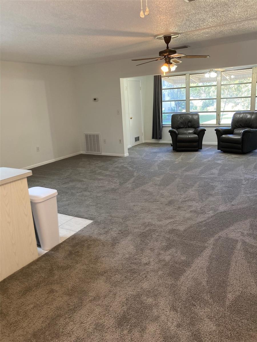 5530 80TH ST N #C204, ST PETERSBURG, FL, 33709