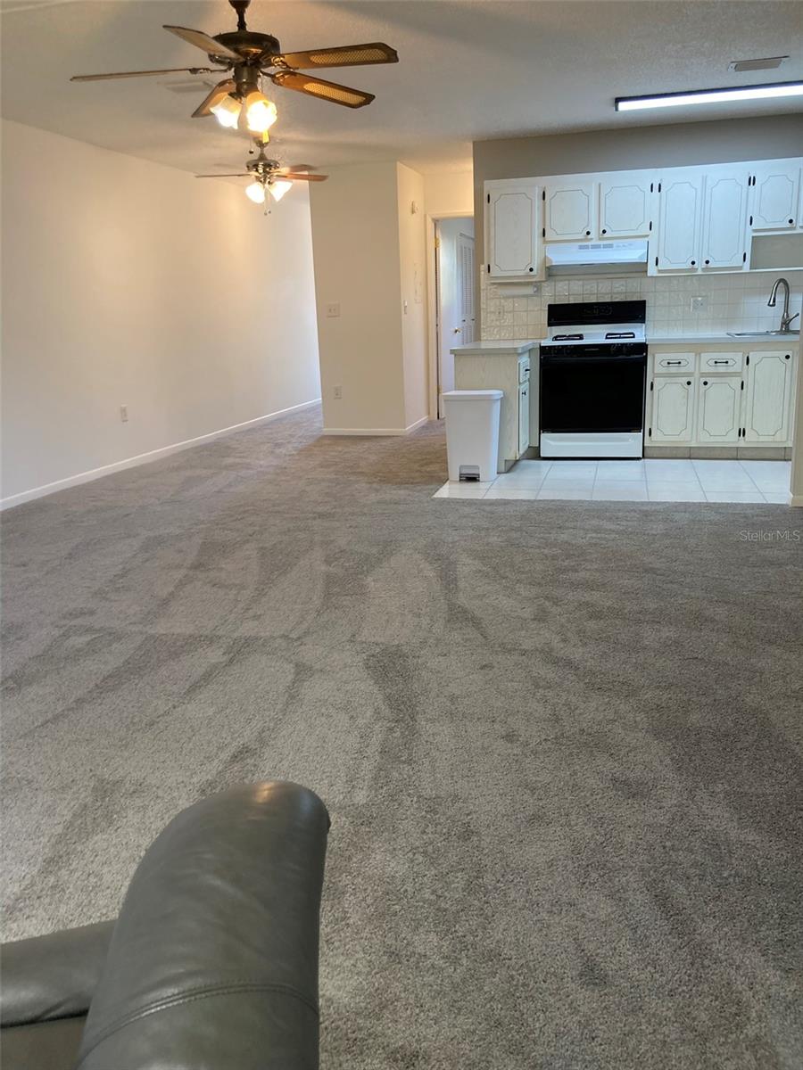 5530 80TH ST N #C204, ST PETERSBURG, FL, 33709