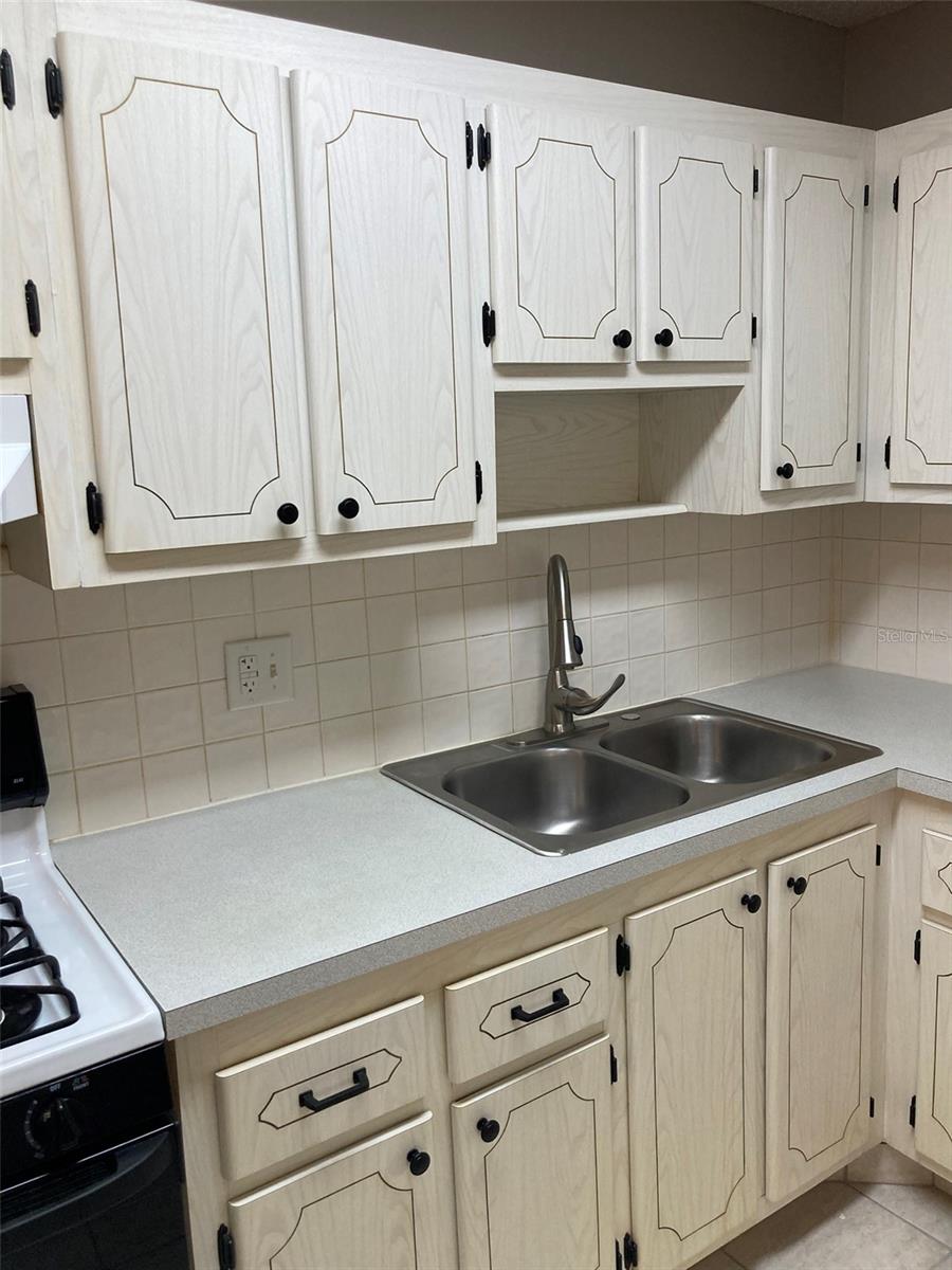 5530 80TH ST N #C204, ST PETERSBURG, FL, 33709