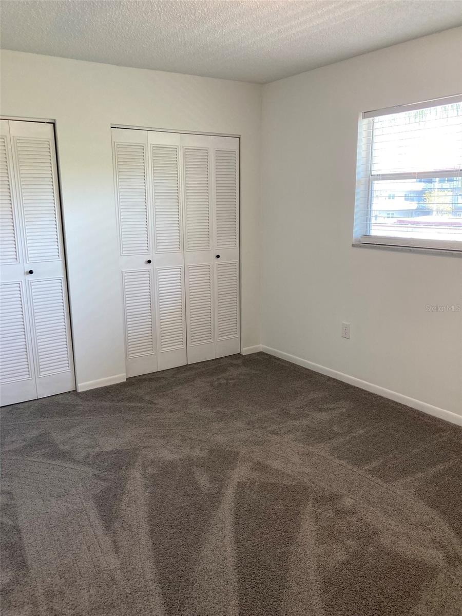 5530 80TH ST N #C204, ST PETERSBURG, FL, 33709