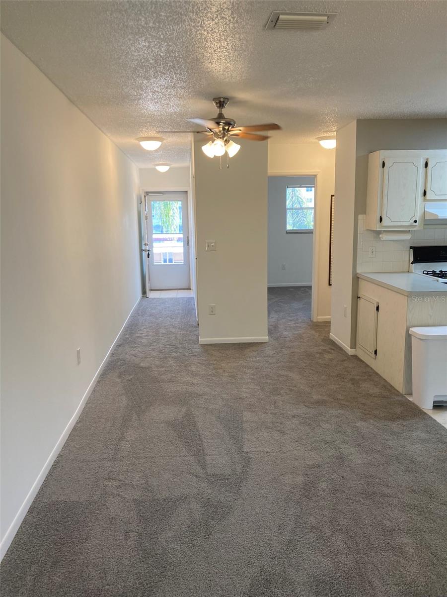 5530 80TH ST N #C204, ST PETERSBURG, FL, 33709