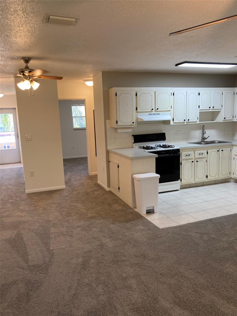 5530 80TH ST N #C204, ST PETERSBURG, FL, 33709