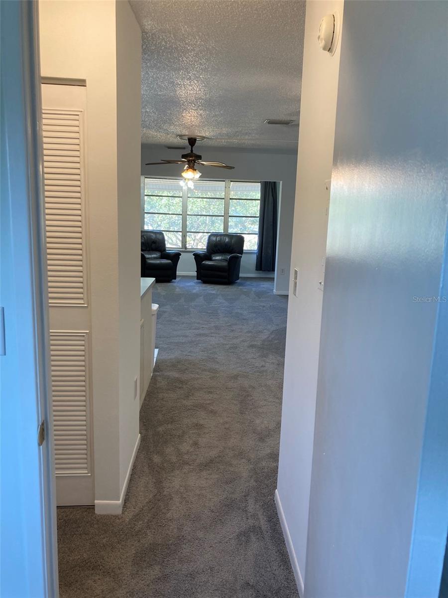 5530 80TH ST N #C204, ST PETERSBURG, FL, 33709