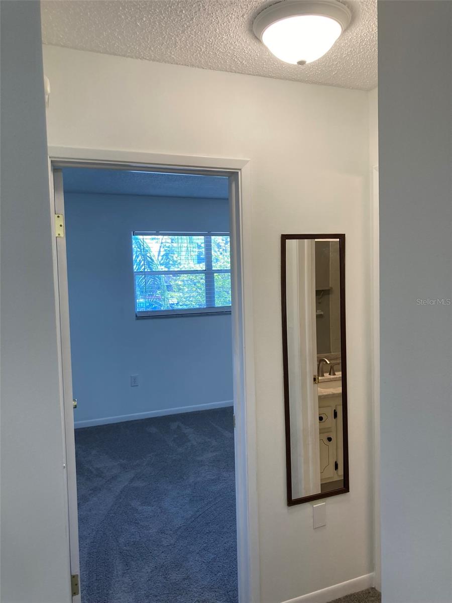 5530 80TH ST N #C204, ST PETERSBURG, FL, 33709