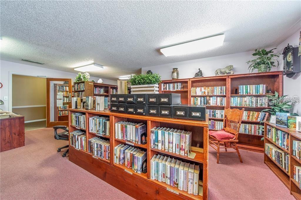 5530 80TH ST N #C204, ST PETERSBURG, FL, 33709