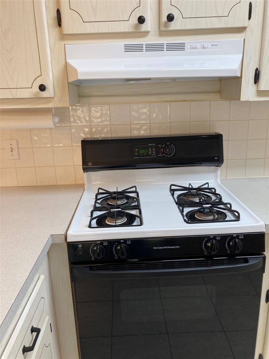 5530 80TH ST N #C204, ST PETERSBURG, FL, 33709