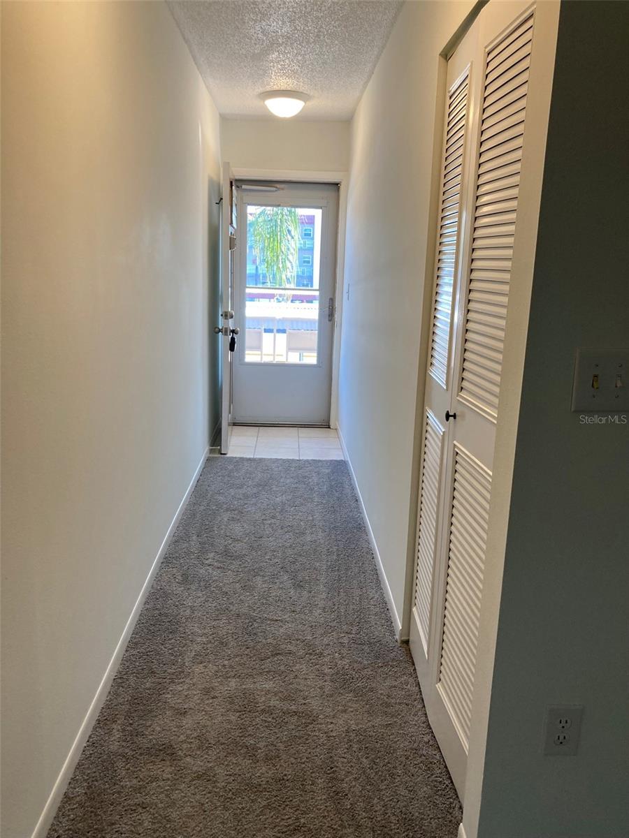 5530 80TH ST N #C204, ST PETERSBURG, FL, 33709
